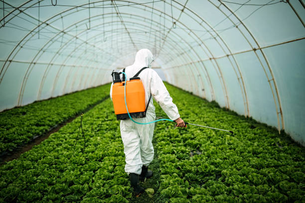 Best Commercial Pest Control Services  in Highland Heights, OH